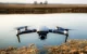 dron mavic 2 pro w locie