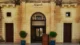 hotel kempinski san lawrenz